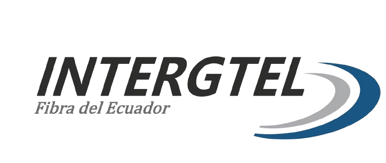 INTERGTEL Fibra del Ecuador