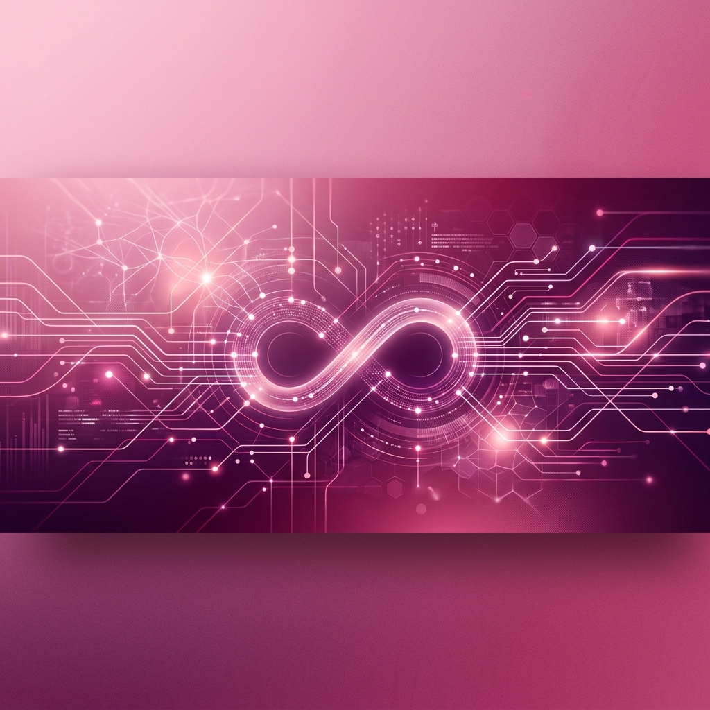Banner Conexiones Infinitas
